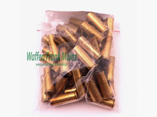 Remington - USA Bossoli .44-40 Win