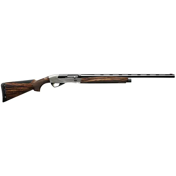 Selbstladeflinte Benelli Raffaello Ethos Kaliber 20/76, Bild 1 von 2