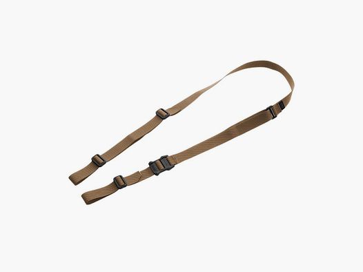 MS1 Lite Sling Coyote