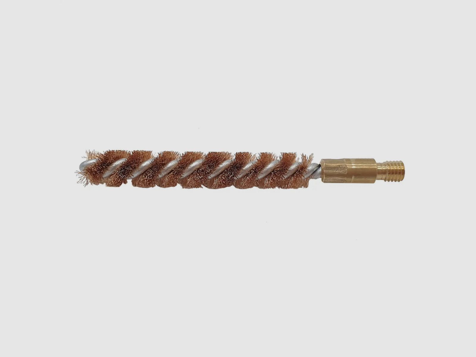 Ballistol Ballistol Reinigungsbürste Bronze .32