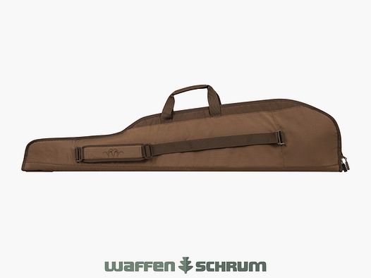Blaser Futteral Essential 132cm - teak 132x 29,5x 8 cm