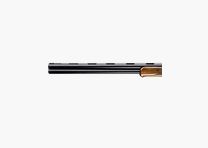 Blaser F3 Compétition