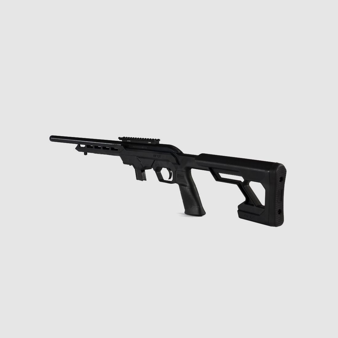 SAVAGE 64 Precision
