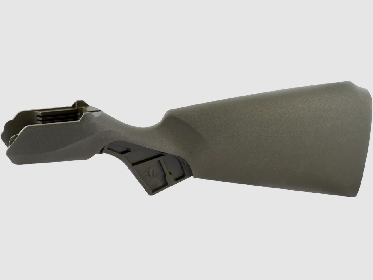Beretta BRX1 Stock Olive Drab Green