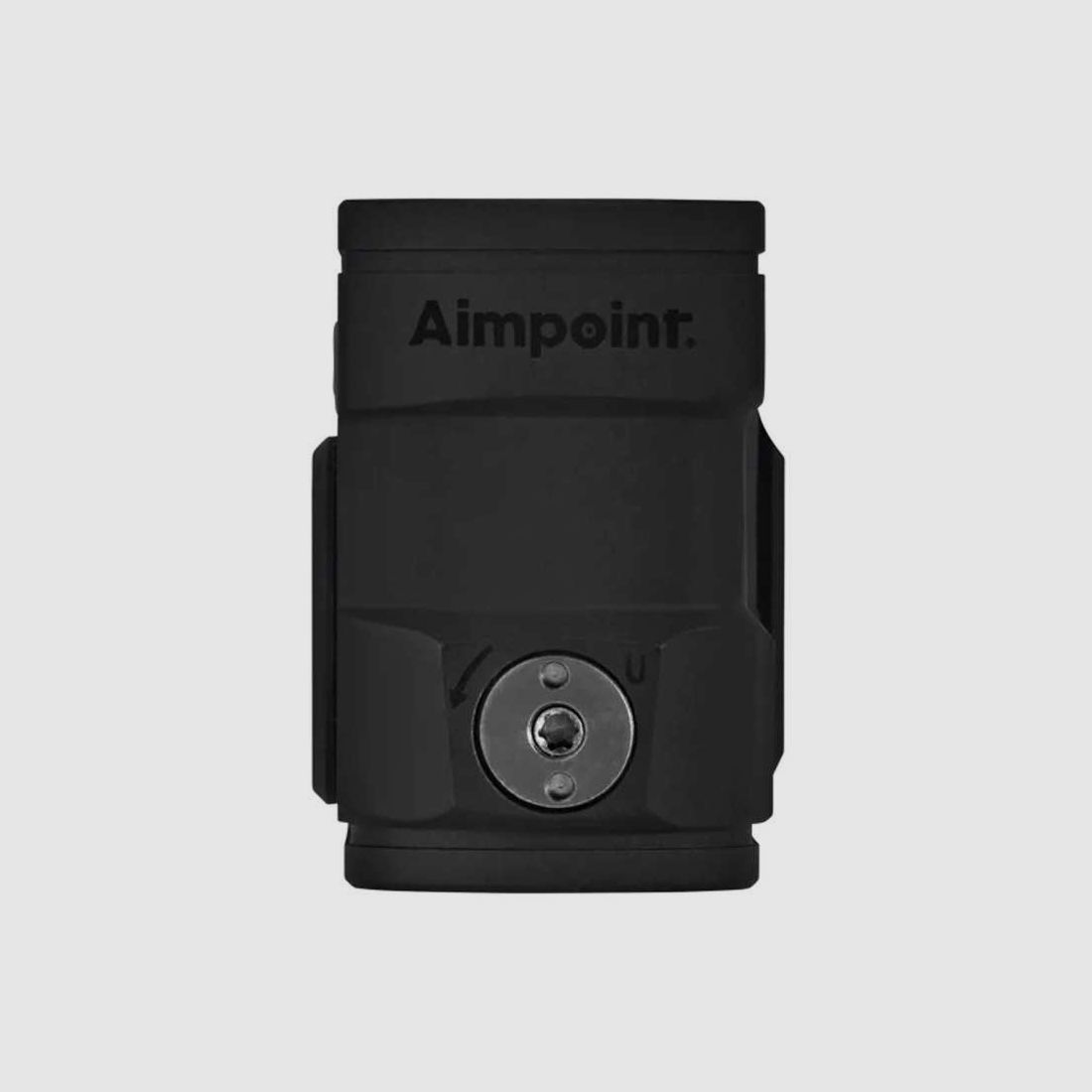 Rotpunktvisier Aimpoint Acro S-2 9 MOA - AIMPOINT VISEUR ACRO S-2 9MOA, Bild 3 von 6