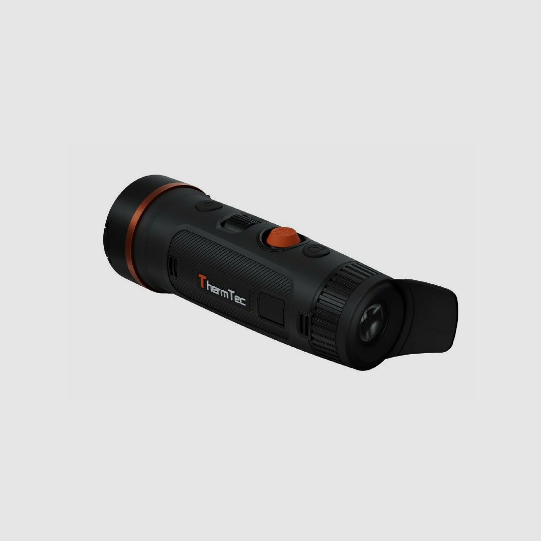 ThermTec Wild 650L Pro