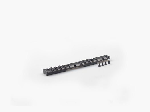 Innomount Multirail – Picatinny – Blaser Tikka Mod. T1x