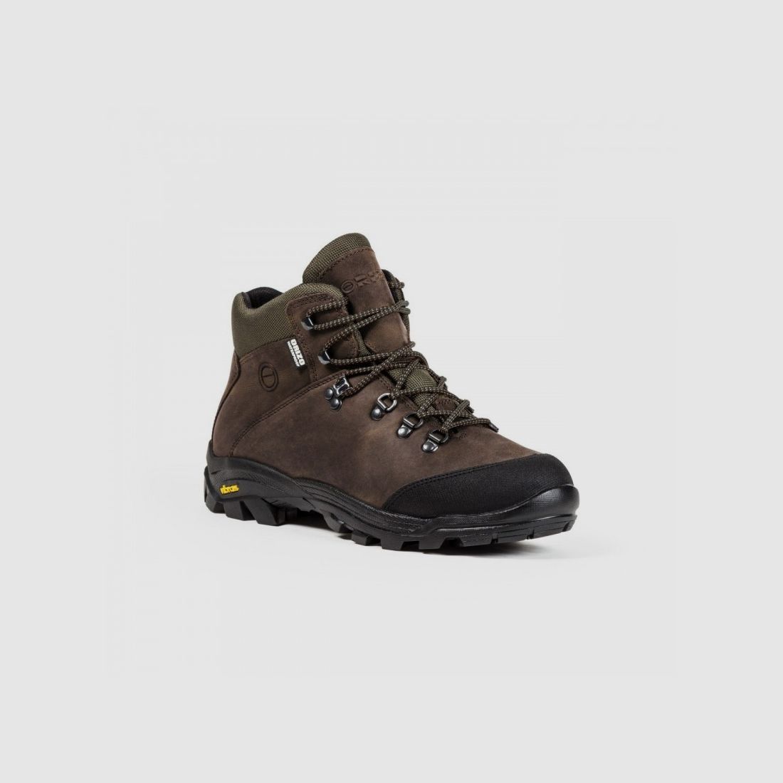 Orizo Country Schoenen, afbeelding 2 van 3