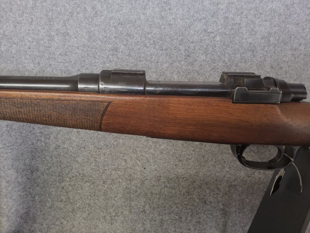 Brno ZG 47