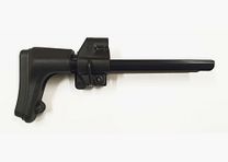 Heckler & Koch Original Heckler & Koch H&K SP5/MP5 clone spalliera pieghevole regolabile in 2 posizioni