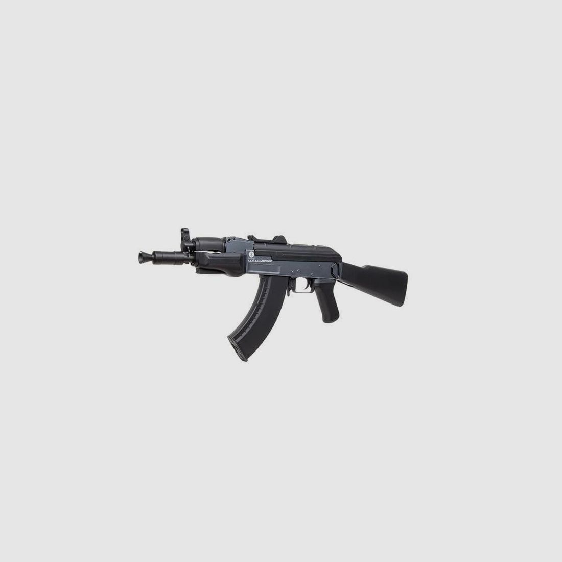 GSG Kalashnikov Spetsnaz Softair Gewehr