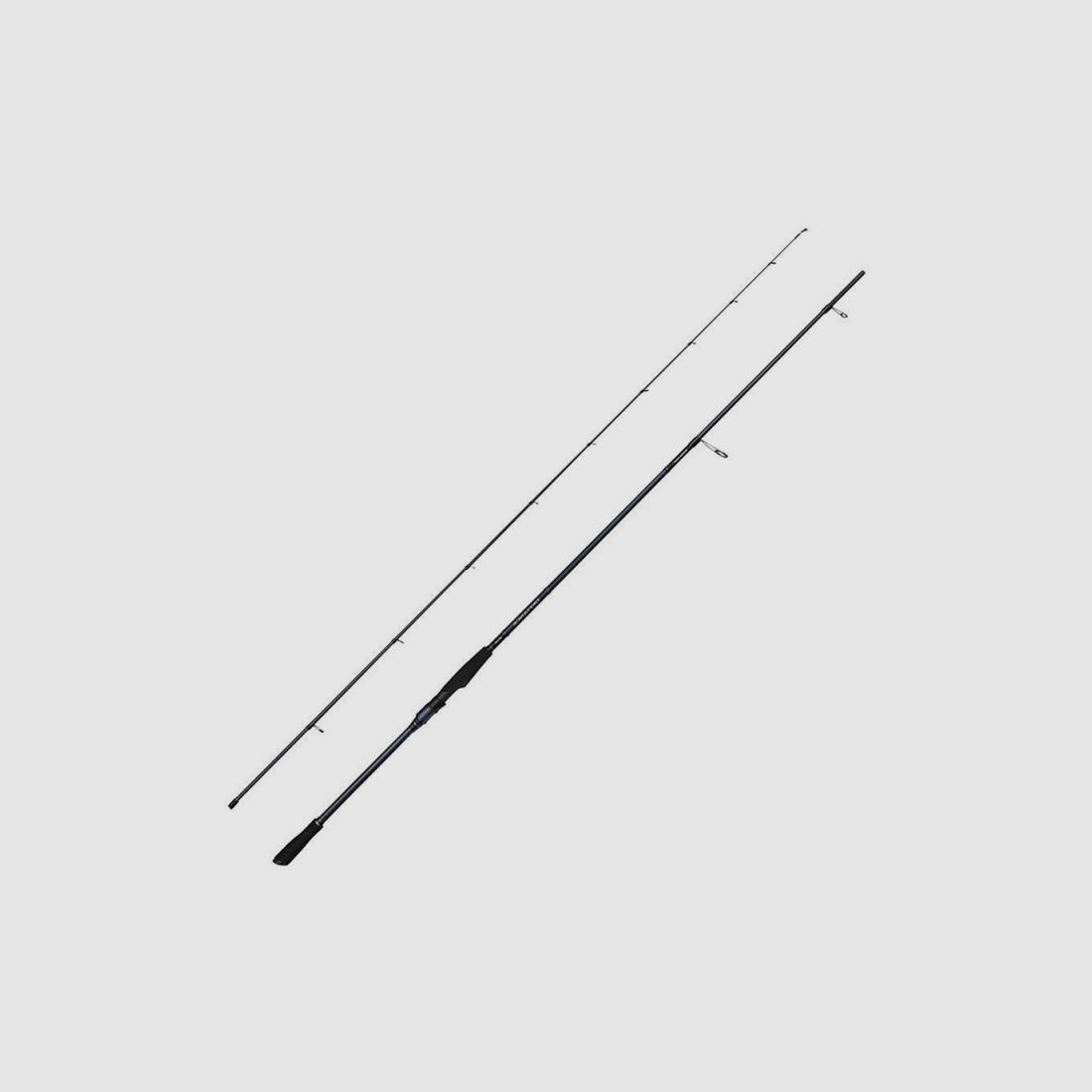 SAVAGE GEAR DEFIANCE SG2 DISTANCE G Angelrute