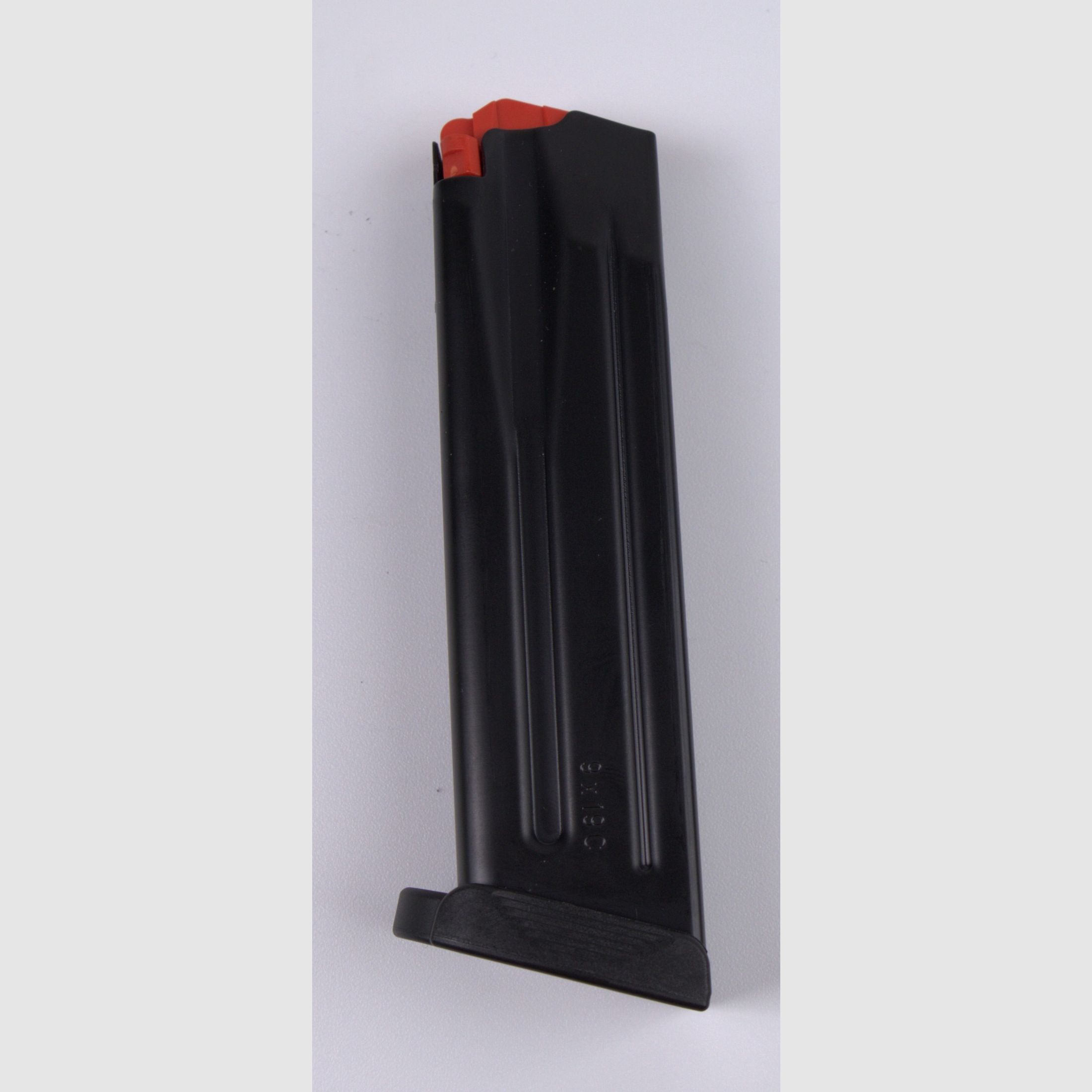 Heckler & Koch SFP9X OR A1 ◆ disponible de inmediato ◆