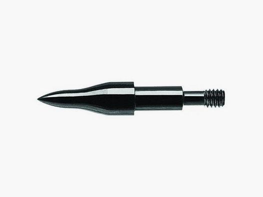 SAUNDERS PUNTE COMBO 11/32 GR 125