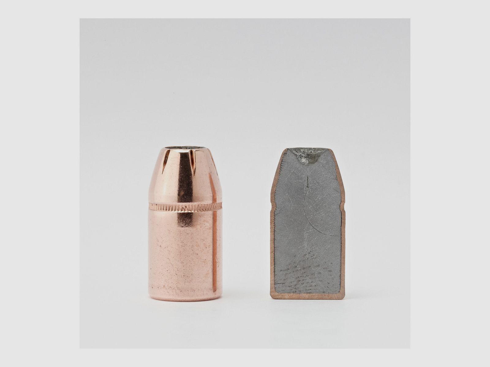 Hornady BULLETS .44/.430 300GR XTP – 50 st.