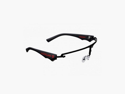 Castellani C-Mask II Brille