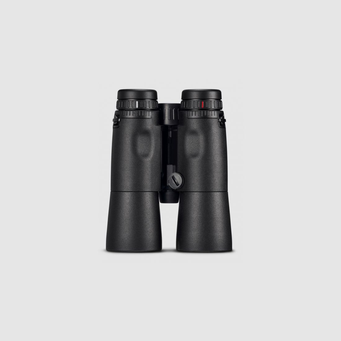 Leica Geovid 8x56 R misuratore di distanza