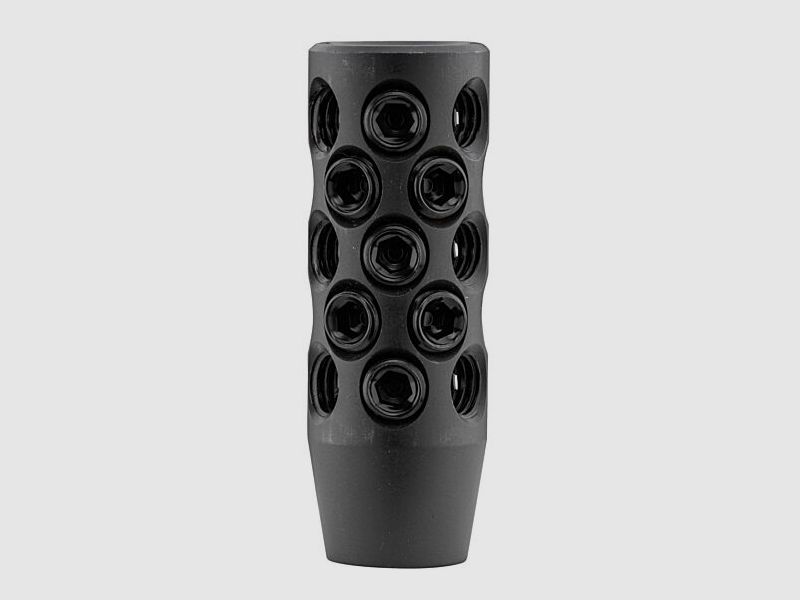 Freno de boca Stalon 9,3 MM, imagen 5 de 14