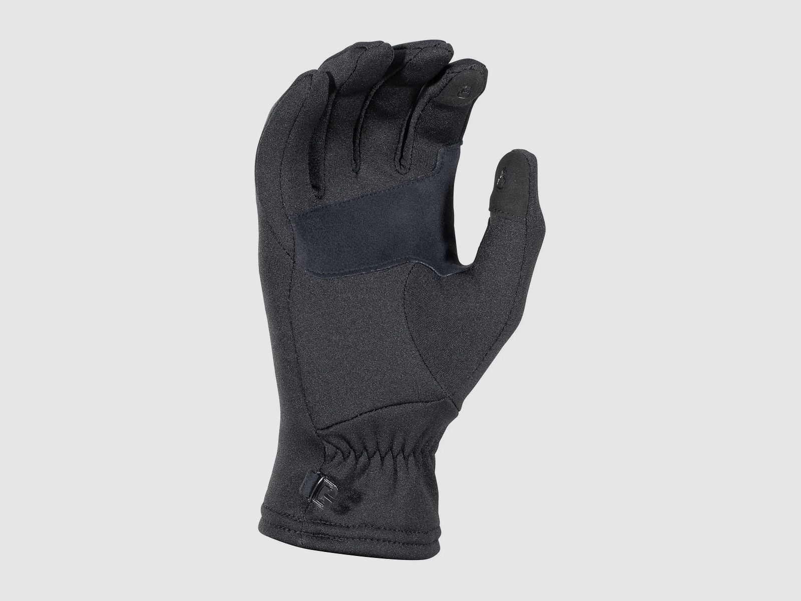 Helikon-Tex Helikon-Tex Handschuhe Tracker Outback oliv