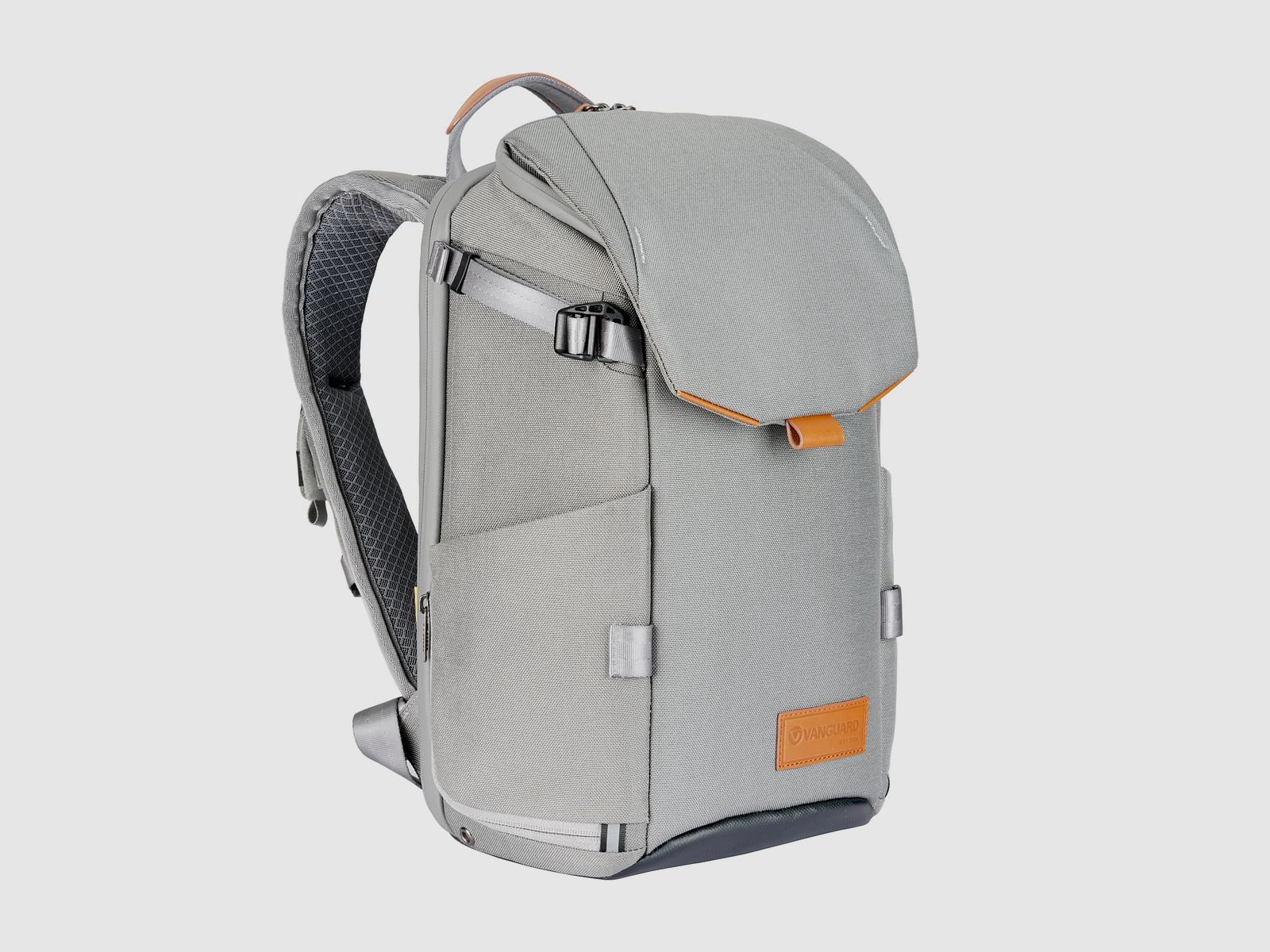 Vanguard World Veo City B37 GY – Backpack, image 4 of 8