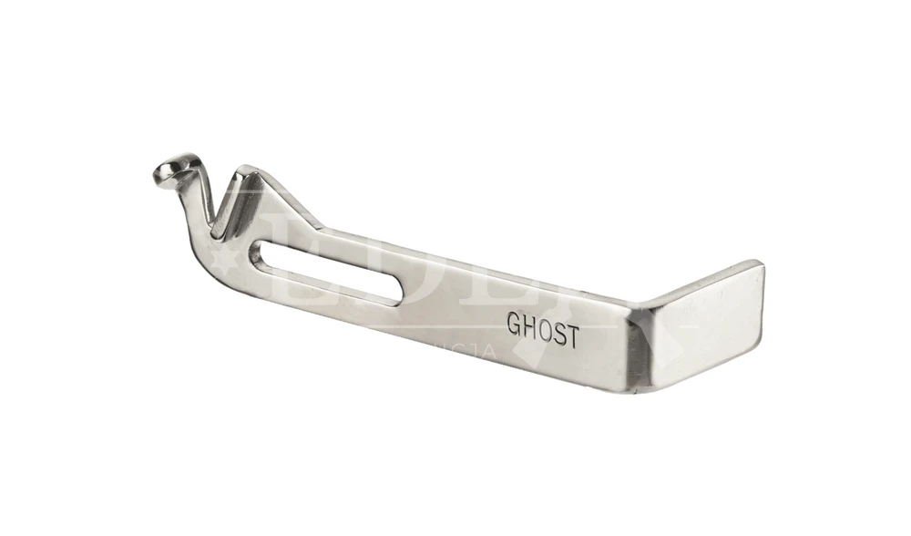Przerywacz GHOST Angel 3.0 Gen 1-5