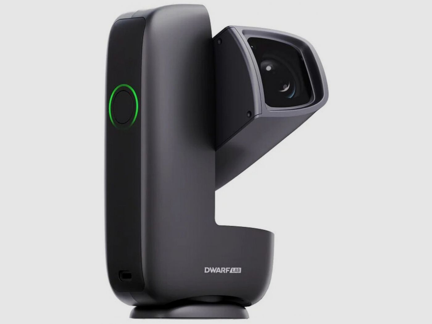 DWARFLAB DWARFLAB Smart Telescope AP 30/150 mini