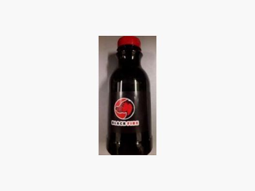 BLACK FIRE ORIGINAL ATTRACTANT FOR WILD BOAR