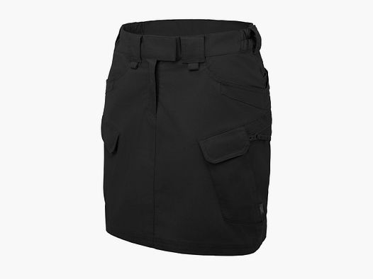 Helikon-Tex UTL SKIRT