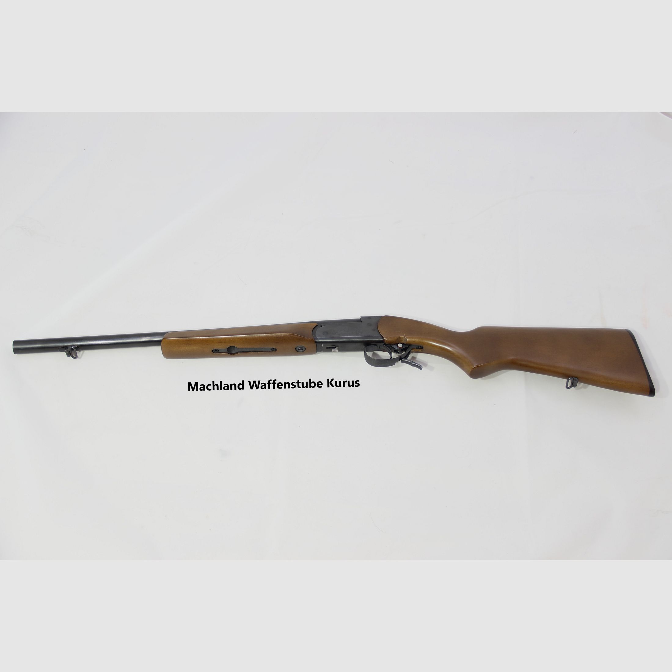 Baikal IJ 18EM-M, image 1 of 3