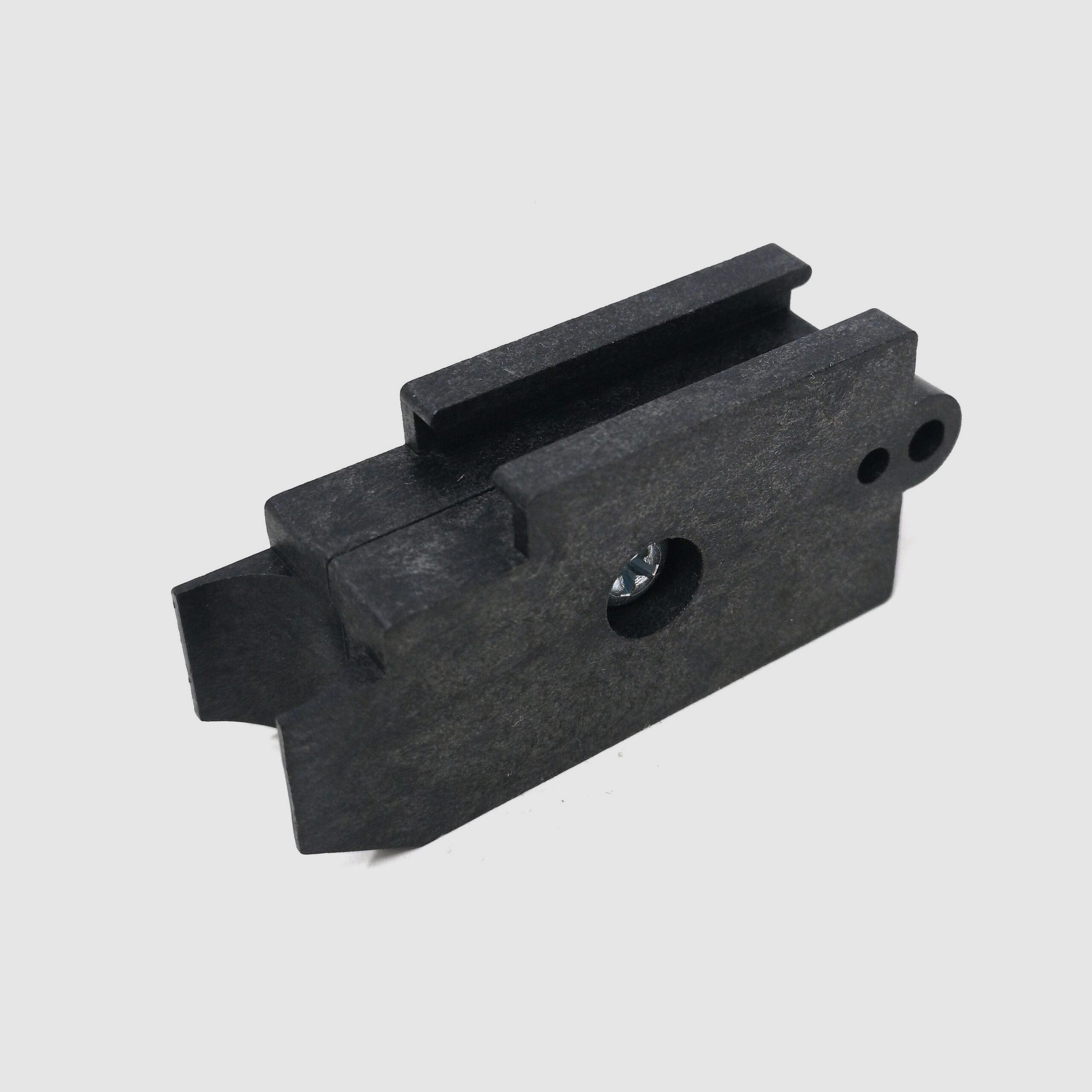 Lee Pro 1000 case Slider (Large)