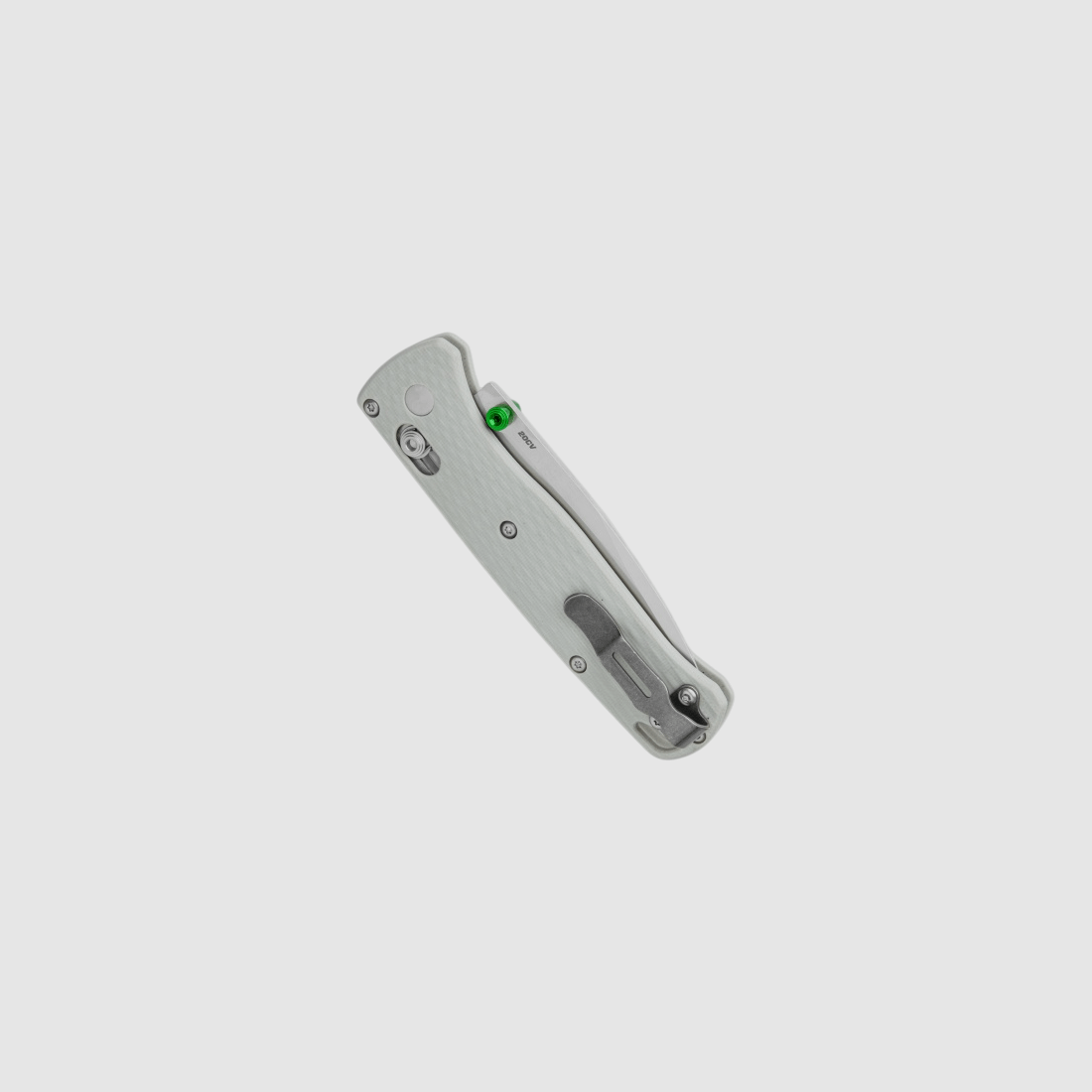 Benchmade 535-2002 Bugout Limited, image 2 sur 2