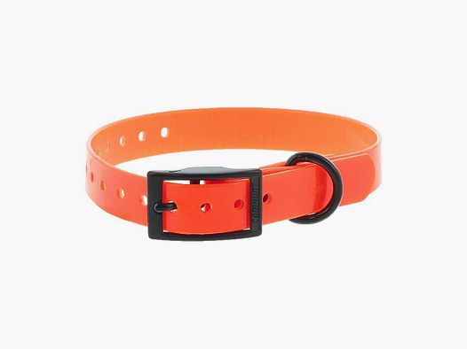Collar EXTREME - 19mm
