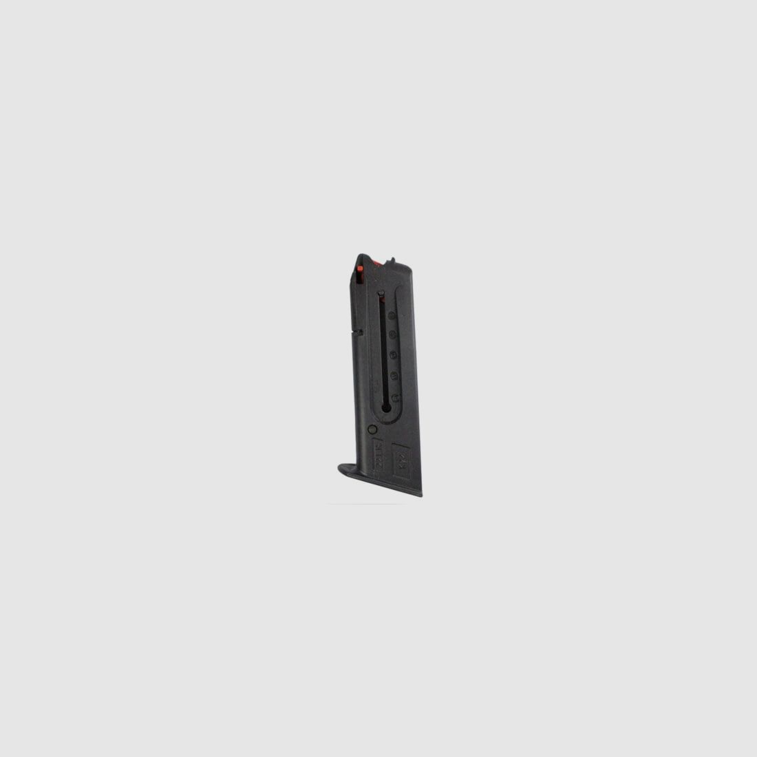 MAGAZIN Kal.22 LR Fusto Small Standard