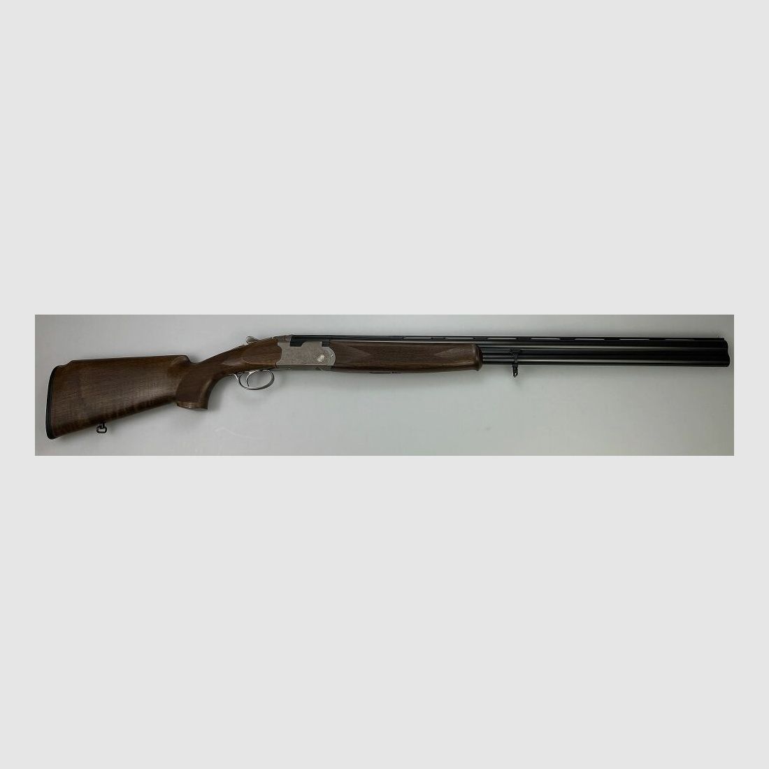 Beretta 686 Silver Pigeon 1 Vittoria Chasse