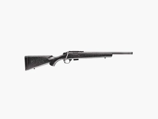 BERGARA BMR CARBON 22LR 18 ZOLL