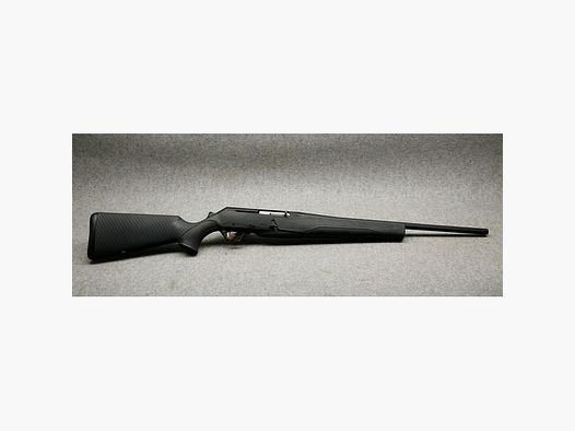 Selbstladebüchse Browning BAR MK 3, Kaliber .308 Win.