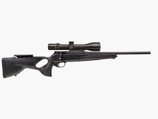 Blaser R8 Ultimate Monza