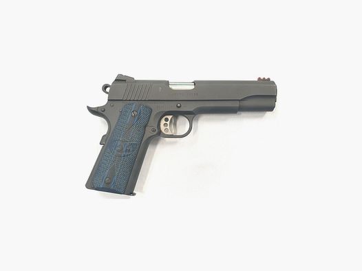 COLT 1911 Competition Pistol