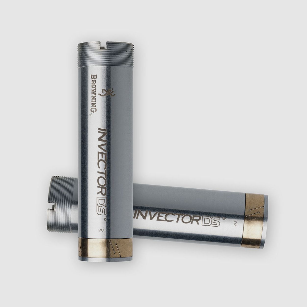 Browning Invector DS