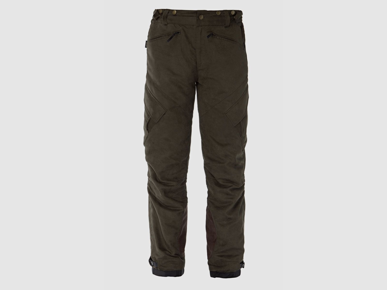 Beretta Kodiak Broek, afbeelding 1 van 2