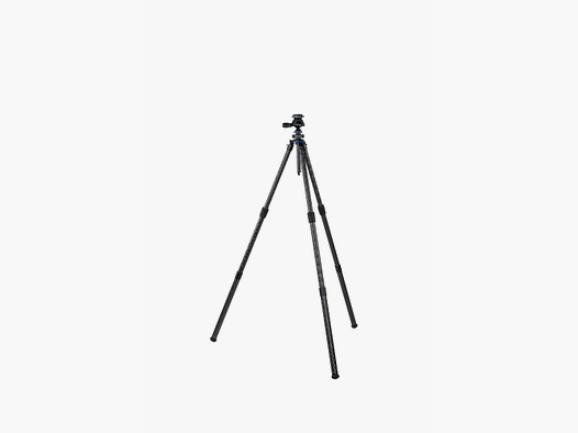 ZEISS Pro-Series Stativ Kit​ Max-Duty V Stativ