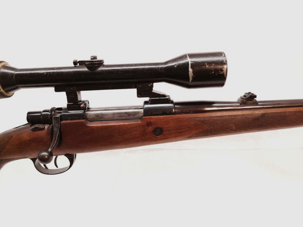 Zastava L83