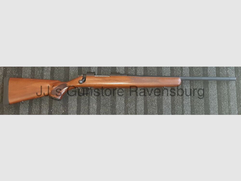 Mossberg ATR100 - .308Win