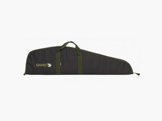 Gamo Holster für Druckluftgewehr schwarz und grün Art. 6213146 GAMO