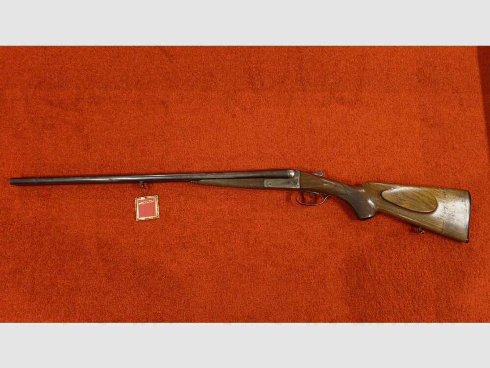 St. Etienne -- 16/70;16/70