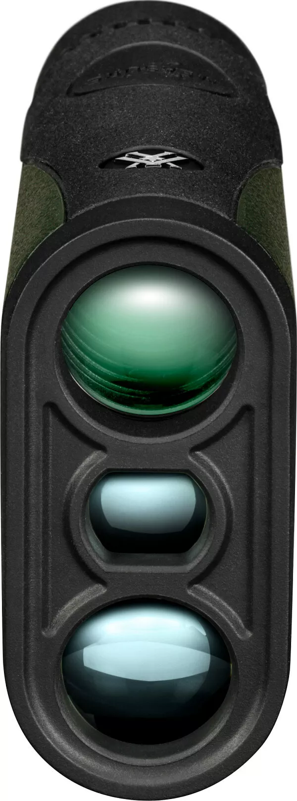Vortex Crossfire HD 1400 Télémètre Laser, image 2 sur 3