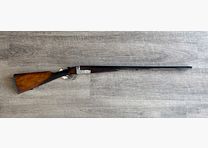 BERETTA PICCIONE kal. 20
