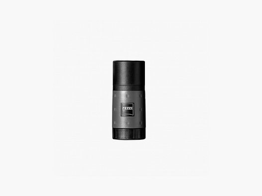 Monocular ZEISS 4×12 T* Mono