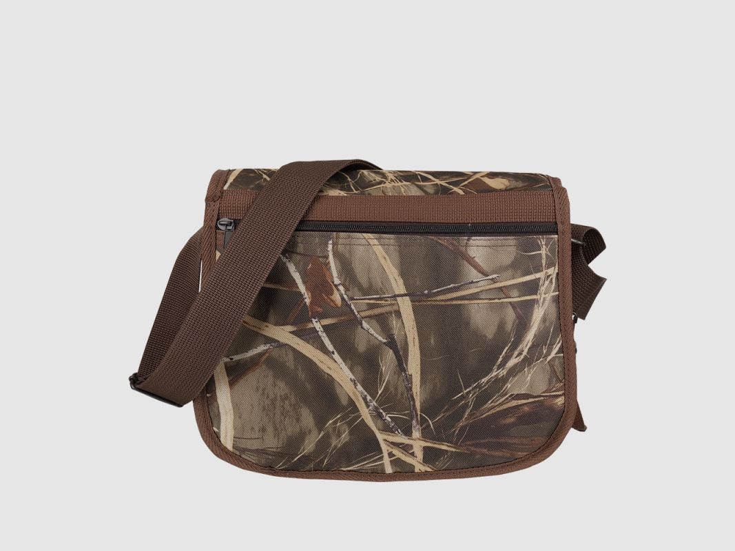 2WOLFS sac de chasse DUCK I, image 5 sur 5