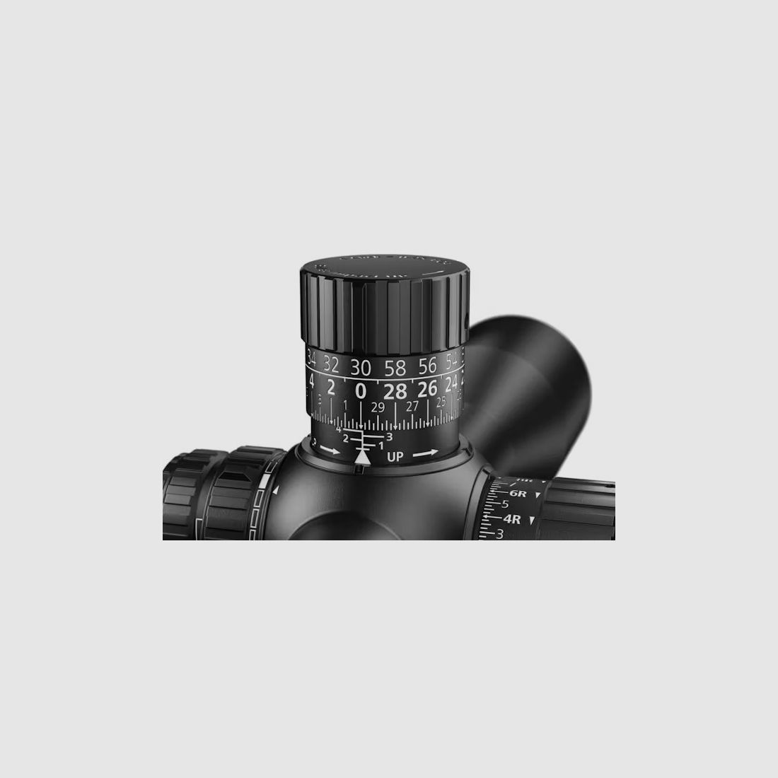 Luneta Zeiss LRP S5 318-50, zdjęcie 3 z 4